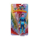 McFarlane Toys DC Comics Super Friends Sinestro 6" Retro Figure