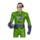 McFarlane Toys DC Super Friends Riddler (Chase Version) 6" Retro Figure