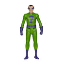 McFarlane Toys DC Super Friends Riddler (Chase Version) 6" Retro Figure