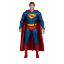 McFarlane Toys Superman (2025) 7" Movie Figure Assortment