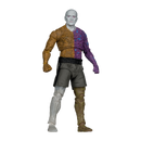 McFarlane Toys Superman (2025) Metamorpho 7" Figure