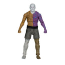 McFarlane Toys Superman (2025) Metamorpho 7" Figure