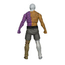 McFarlane Toys Superman (2025) Metamorpho 7" Figure