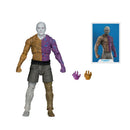 McFarlane Toys Superman (2025) Metamorpho 7" Figure