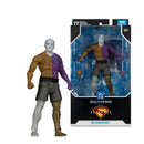 McFarlane Toys Superman (2025) Metamorpho 7" Figure