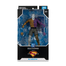 McFarlane Toys Superman (2025) Metamorpho 7" Figure