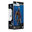 McFarlane Toys Superman (2025) Metamorpho 7" Figure