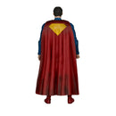 McFarlane Toys Superman (2025) Superman (Battle Damage) Gold Label 7" Figure