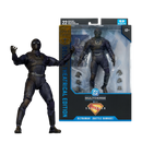 McFarlane Toys Superman (2025) Ultraman (Battle Damage) Gold Label 7" Deluxe Figure