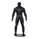 McFarlane Toys Superman (2025) Ultraman (Battle Damage) Gold Label 7" Deluxe Figure