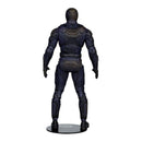 McFarlane Toys Superman (2025) Ultraman (Battle Damage) Gold Label 7" Deluxe Figure