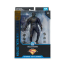 McFarlane Toys Superman (2025) Ultraman (Battle Damage) Gold Label 7" Deluxe Figure