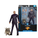 McFarlane Toys Superman (2025) Lex Luthor & Baby Kaiju 7" Deluxe Figure