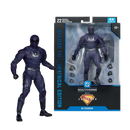 McFarlane Toys Superman (2025) Ultraman 7" Deluxe Figure
