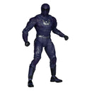 McFarlane Toys Superman (2025) Ultraman 7" Deluxe Figure