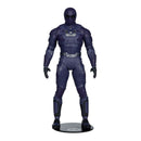 McFarlane Toys Superman (2025) Ultraman 7" Deluxe Figure