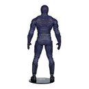 McFarlane Toys Superman (2025) Ultraman 7" Deluxe Figure