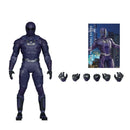 McFarlane Toys Superman (2025) Ultraman 7" Deluxe Figure