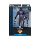 McFarlane Toys Superman (2025) Ultraman 7" Deluxe Figure