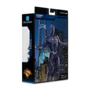 McFarlane Toys Superman (2025) Ultraman 7" Deluxe Figure