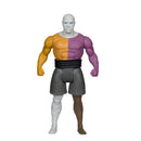 McFarlane Toys Superman (2025) Metamorpho 5 " Super Powers Figure