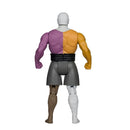 McFarlane Toys Superman (2025) Metamorpho 5 " Super Powers Figure
