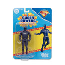 McFarlane Toys Superman (2025) Ultraman 5 " Super Powers Figure