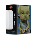 McFarlane Toys Superman (2025) Baby Joey 4.5" Collector Vinyl Figure