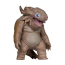 McFarlane Toys Superman (2025) Baby Kaiju 4.5" Collector Vinyl Figure