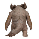 McFarlane Toys Superman (2025) Baby Kaiju 4.5" Collector Vinyl Figure