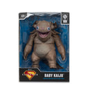 McFarlane Toys Superman (2025) Baby Kaiju 4.5" Collector Vinyl Figure
