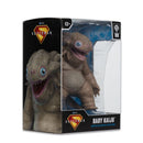 McFarlane Toys Superman (2025) Baby Kaiju 4.5" Collector Vinyl Figure