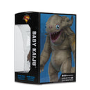 McFarlane Toys Superman (2025) Baby Kaiju 4.5" Collector Vinyl Figure