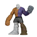 McFarlane Toys Superman (2025) Metamorpho 4.5" Collector Vinyl Figure