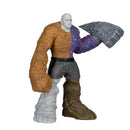 McFarlane Toys Superman (2025) Metamorpho 4.5" Collector Vinyl Figure