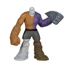 McFarlane Toys Superman (2025) Metamorpho 4.5" Collector Vinyl Figure