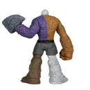 McFarlane Toys Superman (2025) Metamorpho 4.5" Collector Vinyl Figure