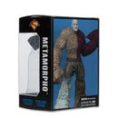 McFarlane Toys Superman (2025) Metamorpho 4.5" Collector Vinyl Figure