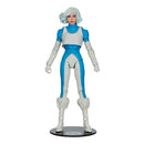 McFarlane Toys DC Multiverse Ice (Fire & Ice: Welcome to Smallville) 7" Action Figure