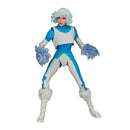 McFarlane Toys DC Multiverse Ice (Fire & Ice: Welcome to Smallville) 7" Action Figure