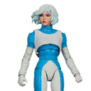 McFarlane Toys DC Multiverse Ice (Fire & Ice: Welcome to Smallville) 7" Action Figure