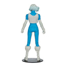 McFarlane Toys DC Multiverse Ice (Fire & Ice: Welcome to Smallville) 7" Action Figure