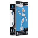 McFarlane Toys DC Multiverse Ice (Fire & Ice: Welcome to Smallville) 7" Action Figure