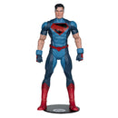 McFarlane Toys DC Multiverse Superman (Superman & The Authority) 7" Action Figure