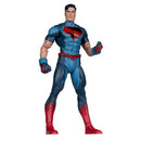 McFarlane Toys DC Multiverse Superman (Superman & The Authority) 7" Action Figure