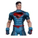 McFarlane Toys DC Multiverse Superman (Superman & The Authority) 7" Action Figure