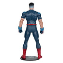 McFarlane Toys DC Multiverse Superman (Superman & The Authority) 7" Action Figure