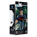 McFarlane Toys DC Multiverse Superman (Superman & The Authority) 7" Action Figure
