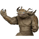 McFarlane Toys Superman (2025) Kaiju Megafig
