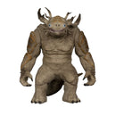 McFarlane Toys Superman (2025) Kaiju Megafig